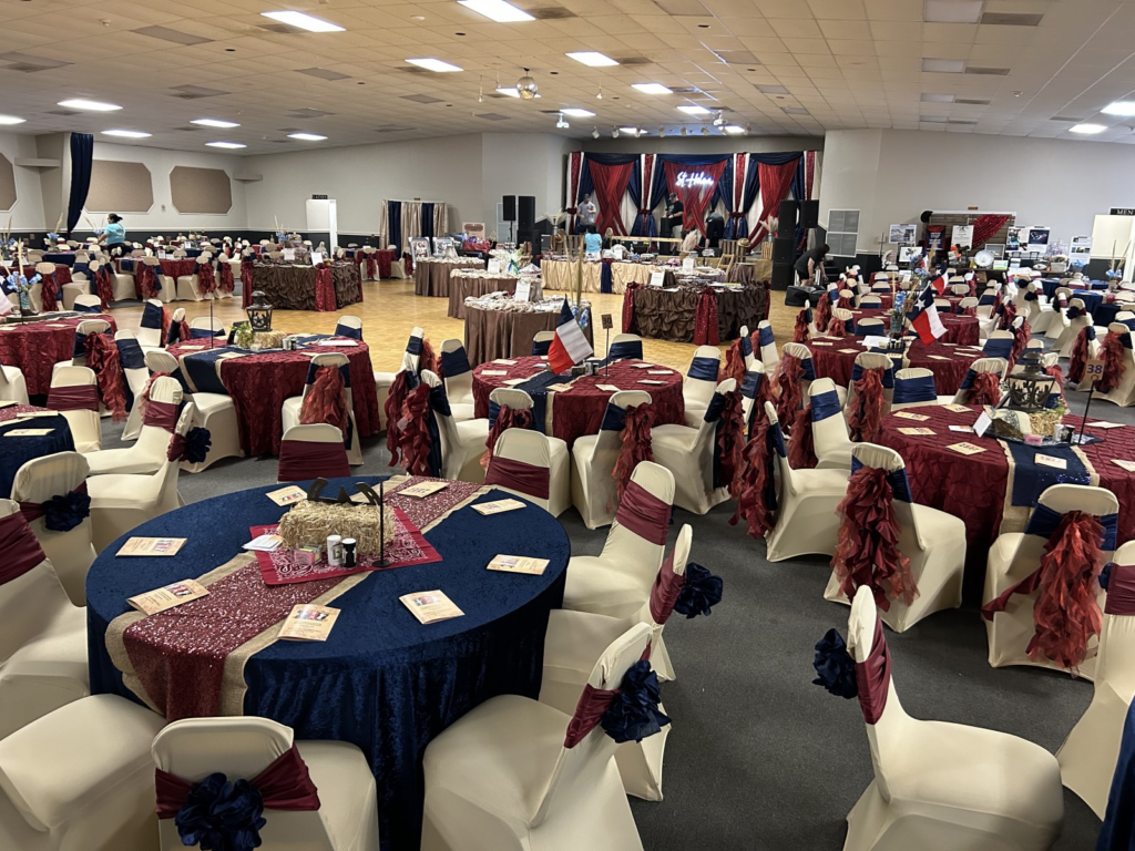 HALL1-1024x768.png